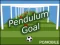 Jwèt Pendulum Goal sou entènèt
