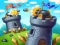 Jwèt King Defense sou entènèt