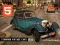 Jwèt Mafia Driver sou entènèt