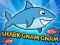 Jwèt Shark Gnam Gnam sou entènèt