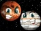 Jwèt Water On Mars sou entènèt