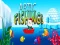 Jwèt Artic Fishing! sou entènèt