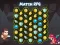 Jwèt Match 3 RPG sou entènèt