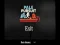 Jwèt Pale Pursuit sou entènèt