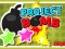 Jwèt Project Bomb sou entènèt