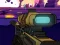 Jwèt Galactic Sniper sou entènèt