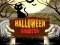 Jwèt Halloween Shooter sou entènèt