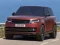Jwèt Land Rover Range Rover 2022 Slide sou entènèt