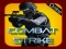 Jwèt Combat Strike sou entènèt