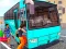 Jwèt Off Road bus Transport Driver: Tourist Coach Sim sou entènèt