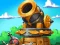 Jwèt Tower Defense King sou entènèt