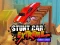 Jwèt Stunt Car Extreme Online sou entènèt