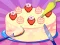 Jwèt DIY Dessert Cooking Master sou entènèt