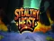 Jwèt Stealthy Heist sou entènèt