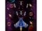 Jwèt Space War 3D sou entènèt