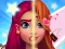 Jwèt Love Shopping Rush sou entènèt