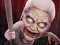 Jwèt Scary Granny Escape sou entènèt
