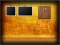 Jwèt Amgel Easy Room Escape 65 sou entènèt