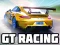 Jwèt GT Racing sou entènèt