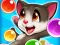 Jwèt Bubble Pet Shooter sou entènèt