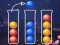 Jwèt Ball Sort Puzzle sou entènèt
