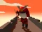 Jwèt Katana Fruit Slasher sou entènèt