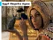 Jwèt Egypt Cleopatra Jigsaw sou entènèt