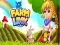 Jwèt Farming.IO sou entènèt