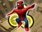 Jwèt Roblox: Spiderman Upgrade sou entènèt