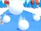 Jwèt SnowBall Speed sou entènèt