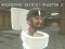 Jwèt Backrooms: Skibidi Shooter 2 sou entènèt
