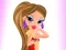 Jwèt Sweet Bratz Dressup sou entènèt