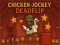 Jwèt Chicken Jockey Deadflip sou entènèt