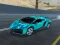 Jwèt Playnec Car Stunt sou entènèt