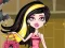 Jwèt Monster High Dracularua sou entènèt