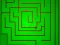 Jwèt Tank maze battle sou entènèt