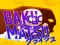 Jwèt Escape Masters sou entènèt