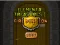 Jwèt Elemental Treasures 1: The Fire Dungeon sou entènèt