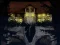 Jwèt The Patagonians Part 1 sou entènèt