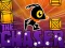Jwèt The Chaser sou entènèt