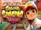 Jwèt My World Tour Subway Surfers Venice sou entènèt