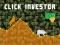 Jwèt Click investor sou entènèt
