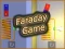Jwèt Faraday Game sou entènèt