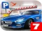 Jwèt Parking Master 2.0 sou entènèt