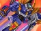 Jwèt Robots World Battle sou entènèt
