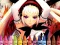 Jwèt 4GameGround Anime Manga Coloring sou entènèt