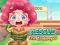 Jwèt Funny Rescue Zookeeper sou entènèt