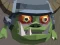 Jwèt Rolling Orc sou entènèt