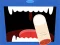 Jwèt Bite My Fingers sou entènèt