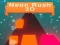 Jwèt Neon Rush 3D sou entènèt